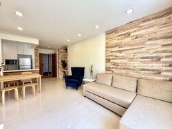 Blk 417 Casa Clementi (Clementi), HDB 4 Rooms #597766881